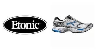 4大著名跑鞋,400-500的跑鞋推荐国外品牌