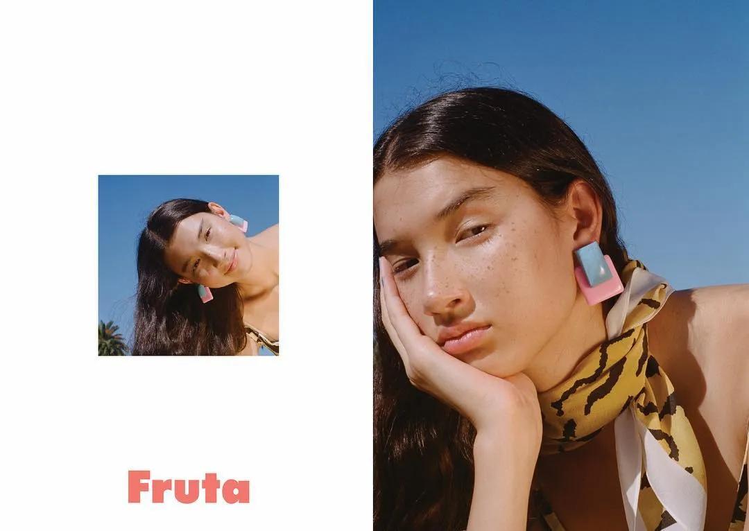 小众饰品品牌排行榜,小众但好看的饰品有哪些