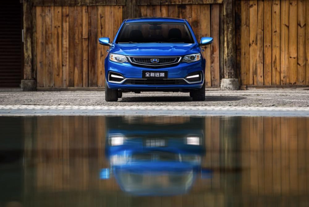 有些东西永不过时,有些东西永远不过时