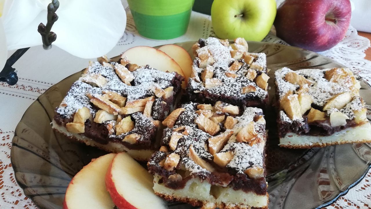 斯洛伐克旅游美食视频,斯洛伐克国家特色菜