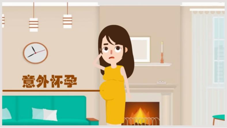 意外怀孕了怎么办郭德纲,意外怀孕了怎么办小品