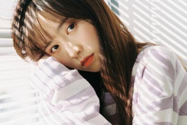 越聪明的人越不敢小瞧这3个星座,智慧与城府都格外深的三个星座