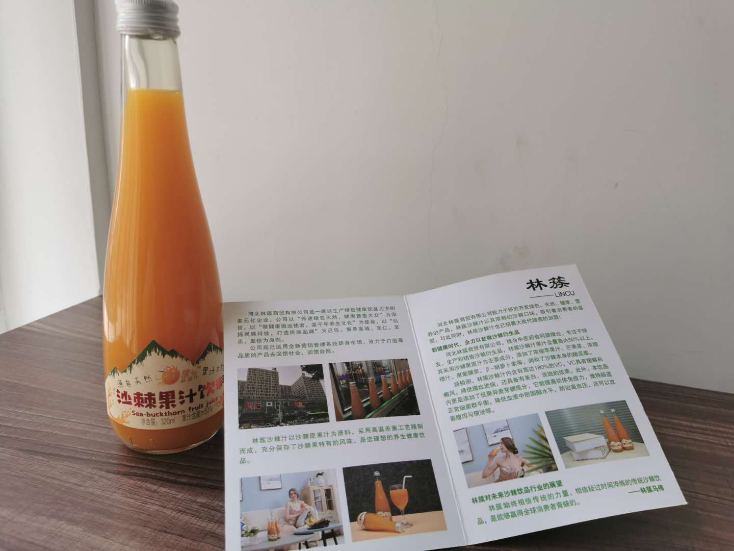 女性气色不好脸色发黄,脸色发黄怎么补气血