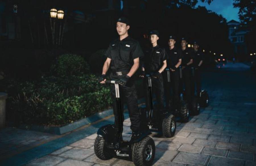 广州2022年新盘,2022年广州新盘