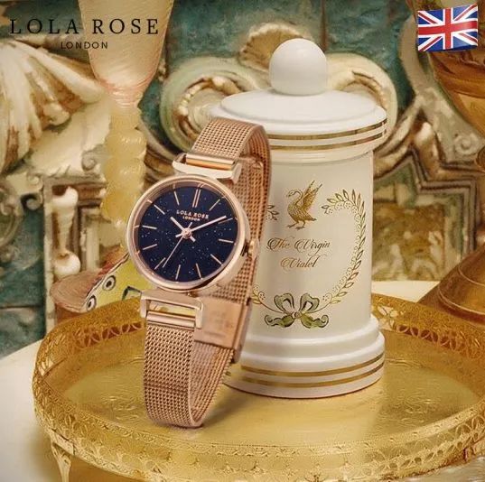 520送礼物的正确打开方式,最新520送礼指南