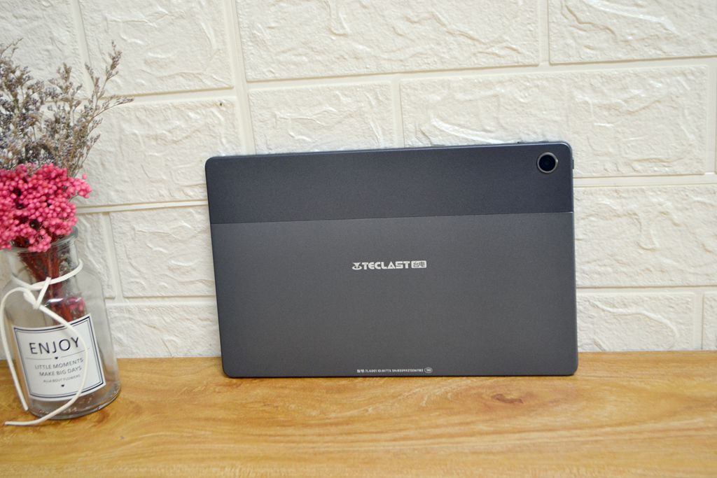 体验完台电T40Plus后，我发现iPad买早了！1000多怎么也这么流畅