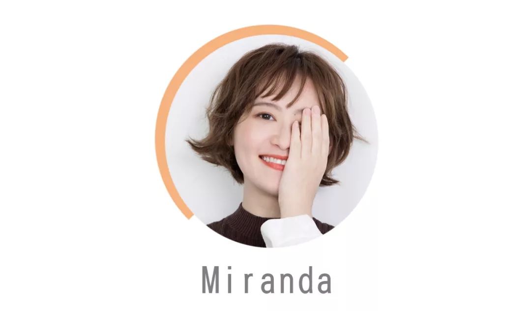 一张脸花了多少钱,一张脸总共需要多少钱