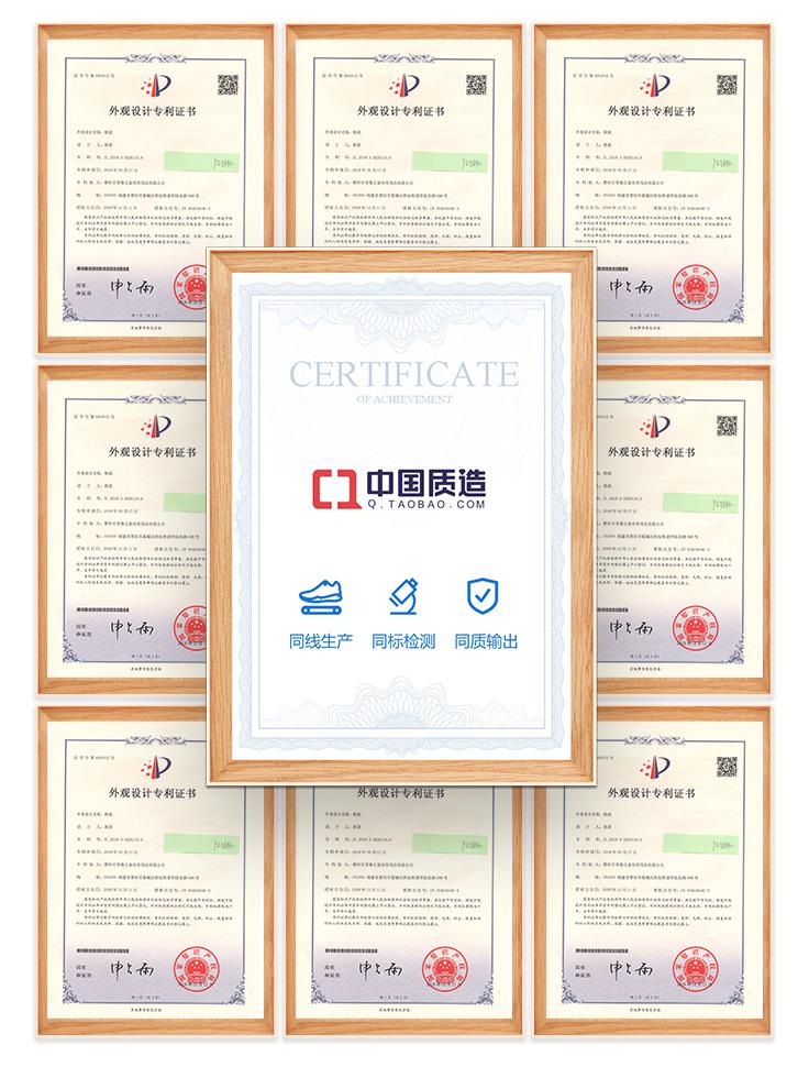 国货在崛起!OneMix玩觅也是民族品牌的“国货之光”