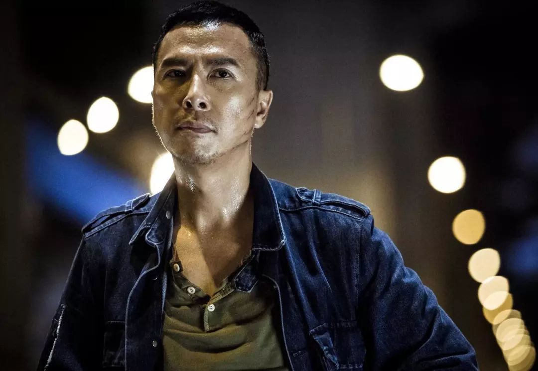 漫威首个华人英雄人选，吴磊刘昊然上榜，彭于晏却因这点注定无缘