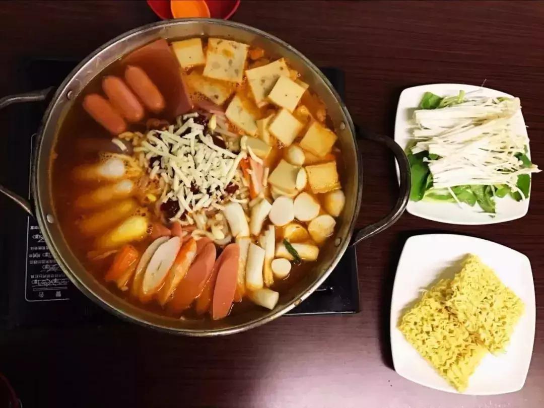 吃饭遇见老同学上菜,南京同学吃饭