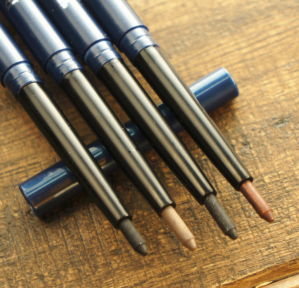 眼型可以不整形改变吗,怎么改变眼型不整容