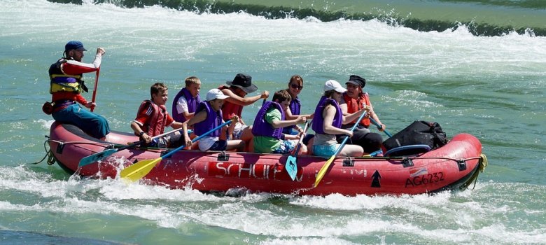 救生员证怎么考在哪考,今年救生员证什么时候考在哪里考