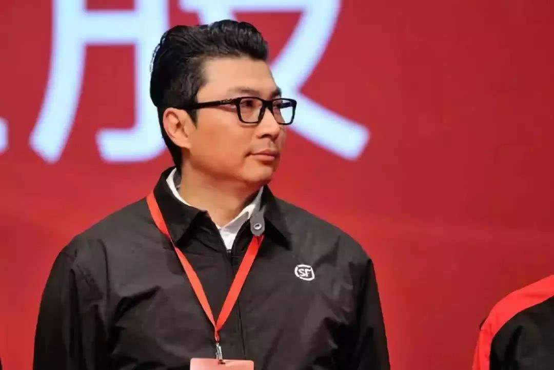 顺丰丰网跟顺丰快递有啥关系,顺丰丰网全国起网了吗