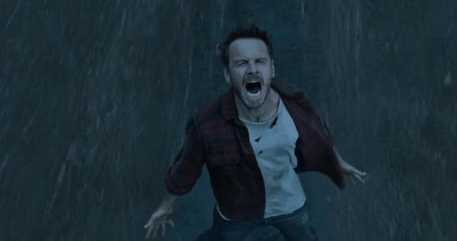 x战警天启控制了军方人员,x战警天启有哪些能力