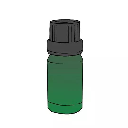 激光祛痣后悔吗,激光祛痣没掉反而更大