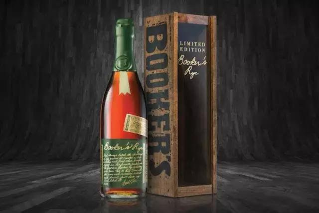 最适合入门的十款威士忌,适合直接喝的入门威士忌推荐