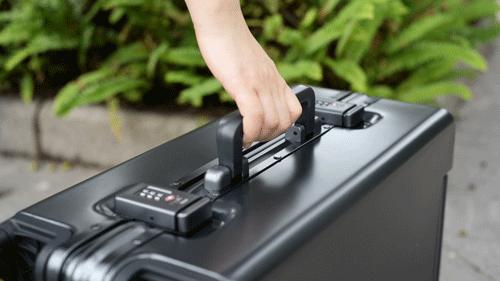 鏀惧績鍚▼,鏀惧績鍑哄彂