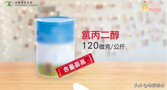 贝拉米收购价值分析,贝拉米上市