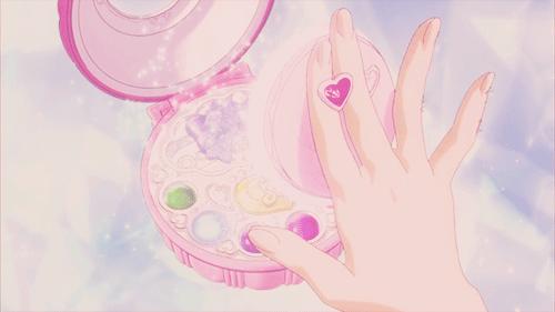 儿童编发简单漂亮短发10-12岁马尾,真的超简单的短发吸睛编发教程