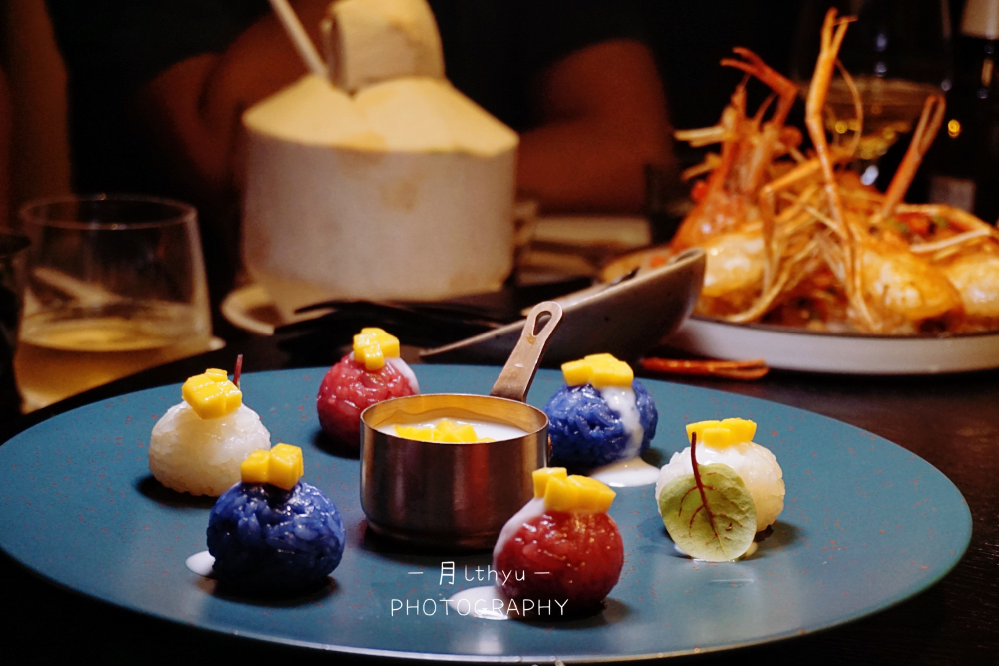 厦门南洋菜馆,厦门南洋老字号餐厅