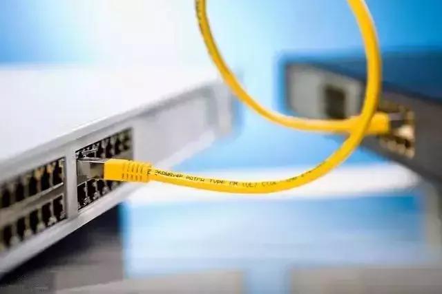 经验萃取丨解决网络丢包问题及故障判断方法