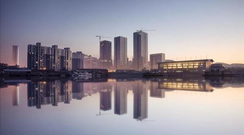 大连海事大学和辽宁省哪个级别高,大连海事大学辽宁省大学排名