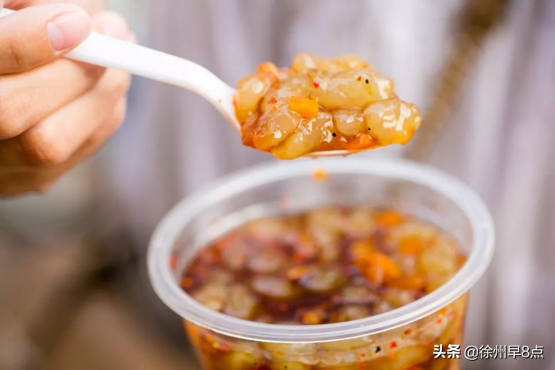 西贝为什么会跟风海底捞涨价,西贝海底捞10元店