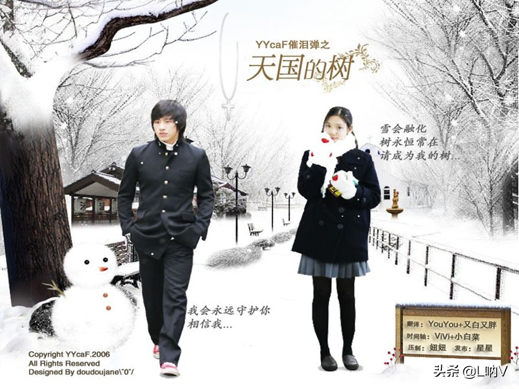 重温那些年的经典老歌第12期,重温那些年的经典影视金曲