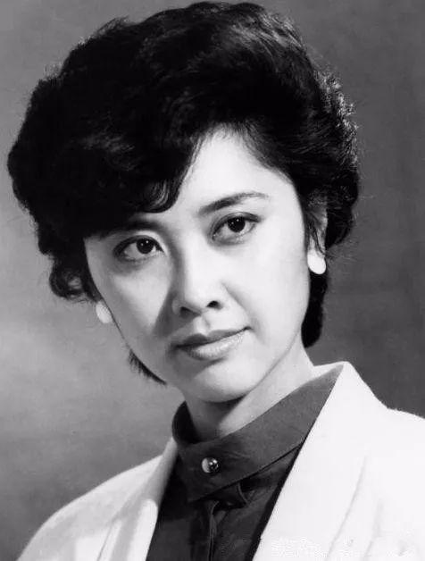 朱琳和徐少华不为人知的故事,朱琳和徐少华合照图文