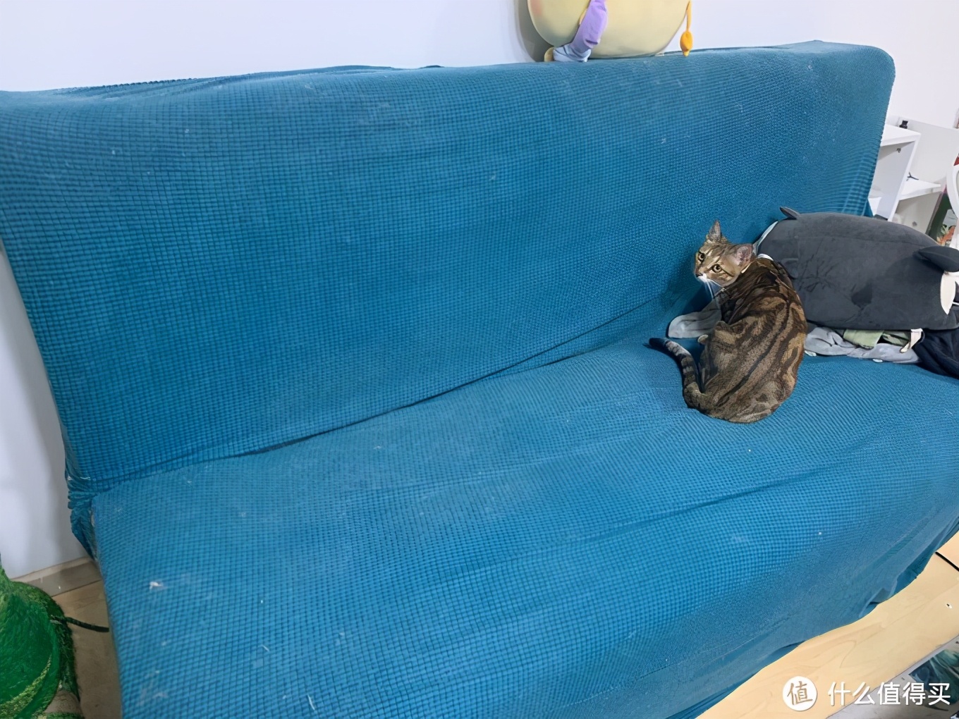 美的colmo星辰洗衣机洗烘套装,colmo星辰洗烘一体机测评