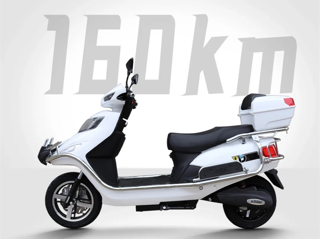 雅迪t5最新款图片,雅迪t5老款和新款怎么区分