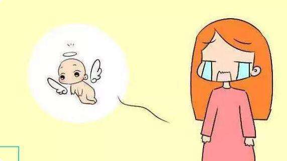 导致孕妇流产犯了什么法,孕妇早期1-3个月如何避免流产畸形