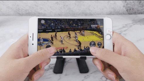 1580限量抢购苹果7,iphone7plus全网通128g