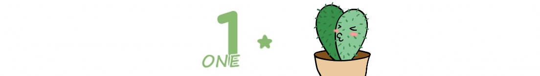 侧切作用,侧切有什么伤害