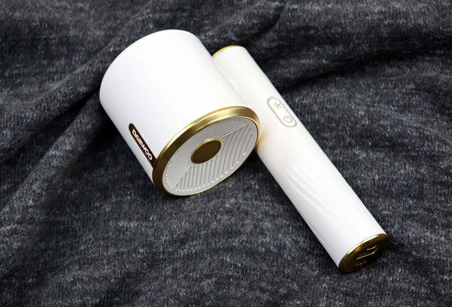 小米毛球修剪器和智感毛球修剪器,大宇毛球修剪器m1和m3有什么区别