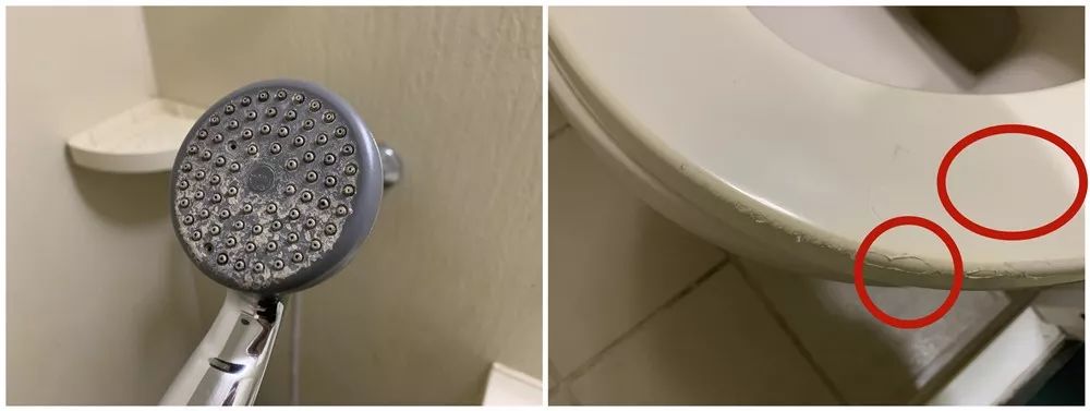 如家7天汉庭,如家7天速8