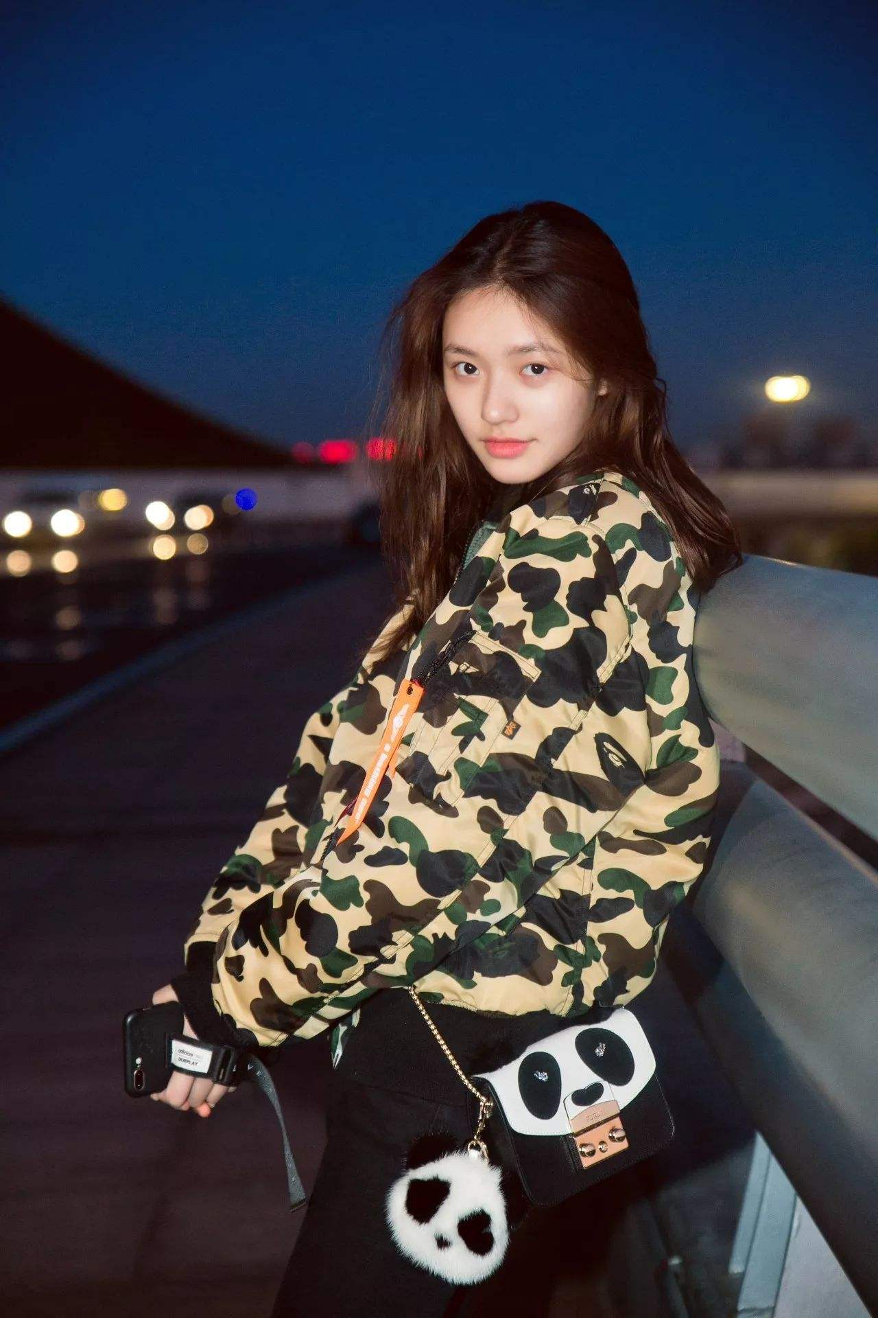 25-30岁轻奢包包推荐,十大小众轻奢品牌包包500以内女士