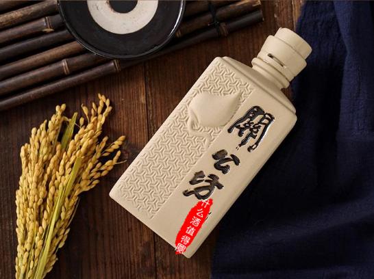 湖北白酒中名副其实的好酒,湖北人喜欢喝的白酒有哪些品牌