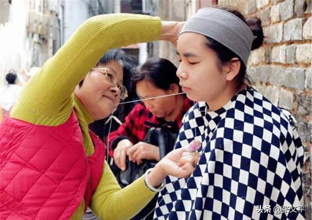 挦，这个字在西汉就出现了，二千年前它的读音跟今天一样吗