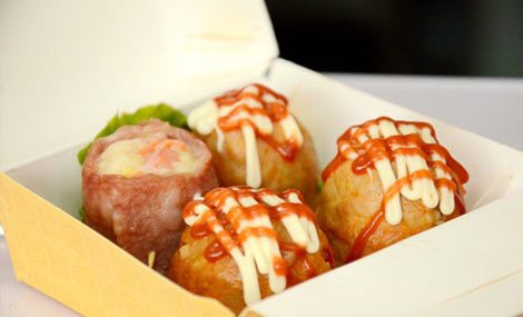 涓浗鑹烘湳瀹跺湪鏃ユ湰,涓浗鑹烘湳瀹惰荡鏈濋矞