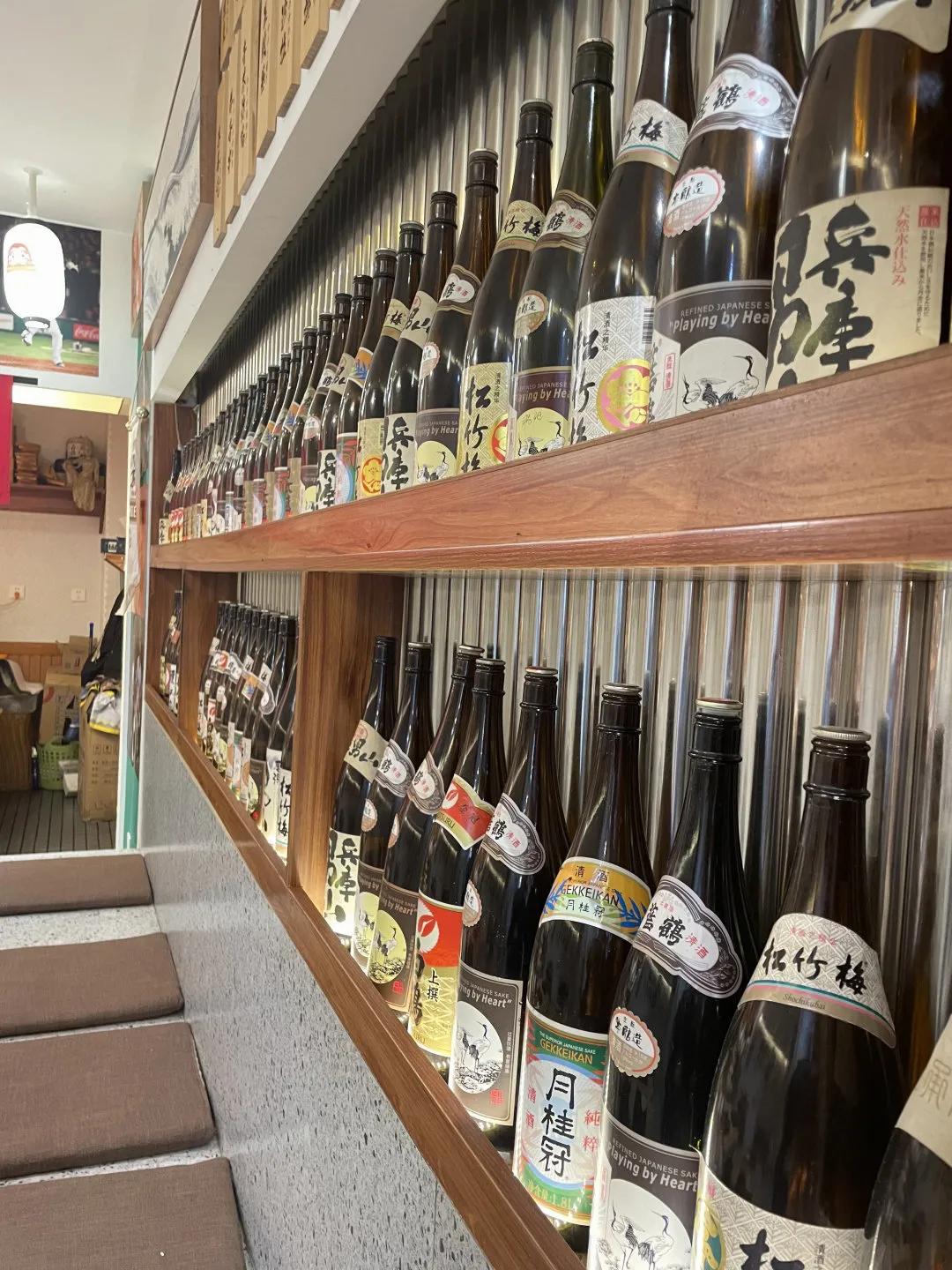 太原地铁2号线周边美食,太原附近人气最旺的美食街