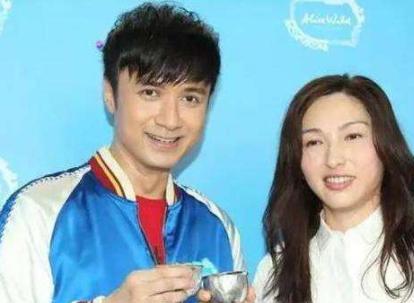 何书桓渣男行为大全,何书桓大渣男