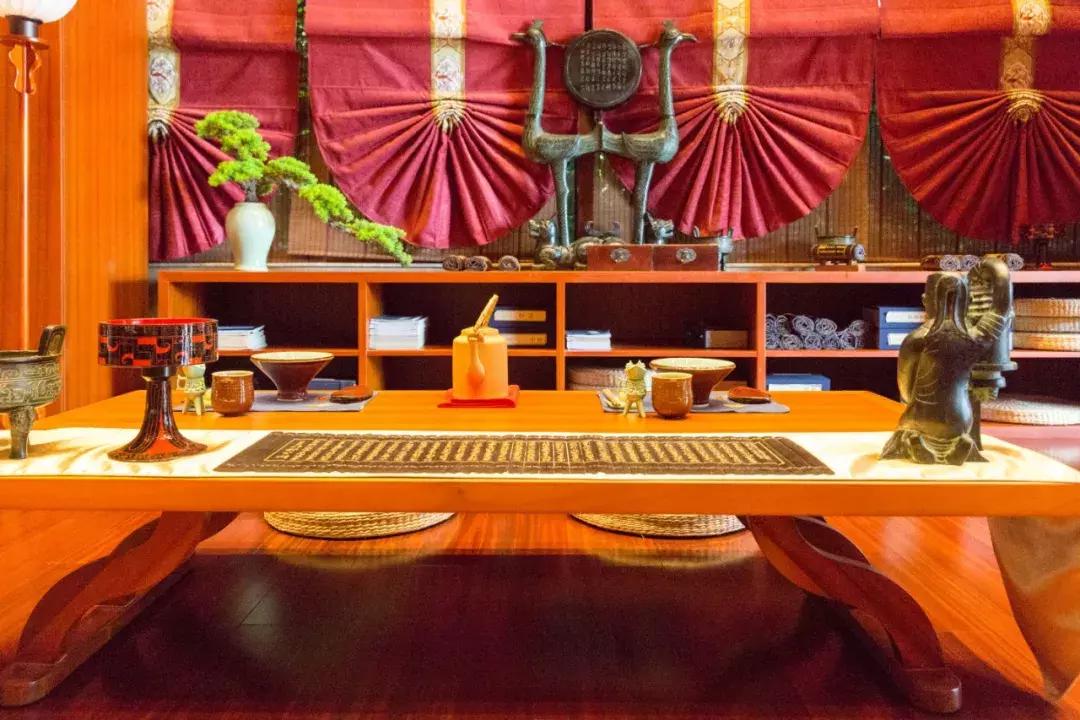 三亚轻奢度假酒店,三亚十大最豪华的度假别墅