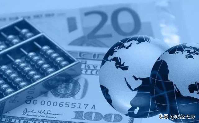 三胞集团最终重组,三胞集团600亿债务重组进行时