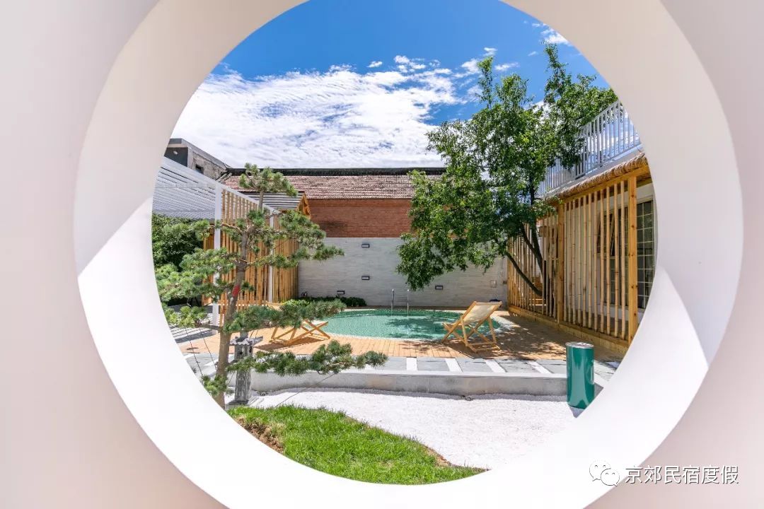 丝绸之路滑雪场民宿推荐,滑雪温泉民宿推荐