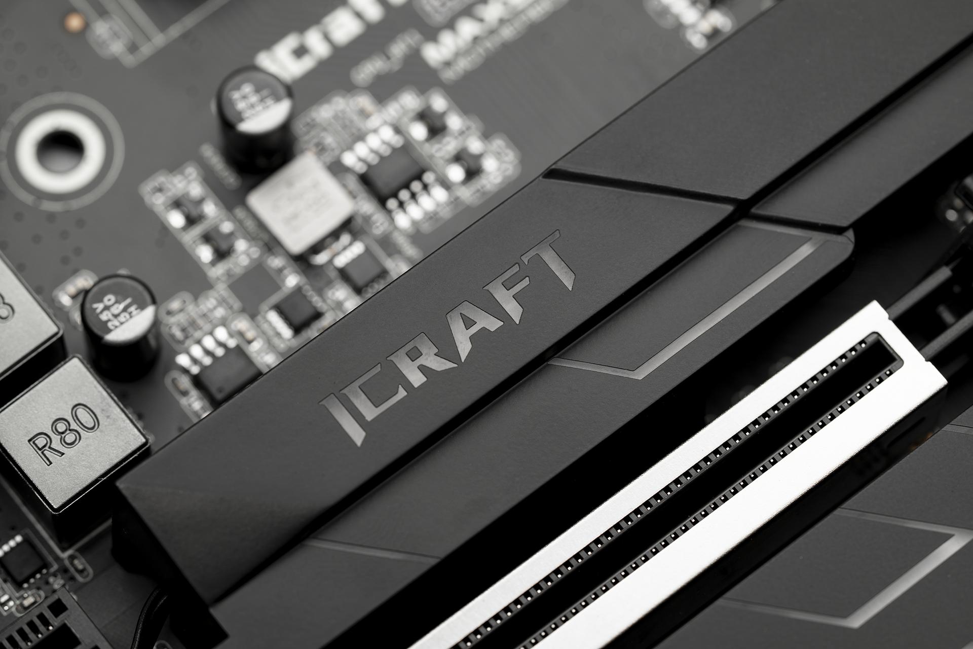 z390m主板排名天梯图,z390主板最高显卡