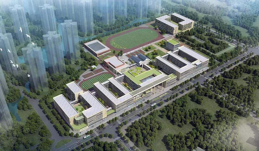 筑博设计的最新消息,筑博设计最新趋势