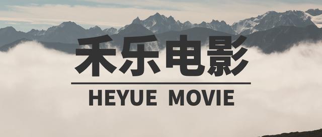 极度恐慌豆瓣评分,豆瓣紧张电影