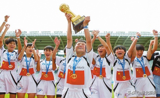 中国五四青年奖章2022获得者名单,2023年中国青年五四奖章名单