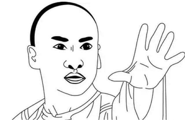 成功快车第一届CPA吐槽大会